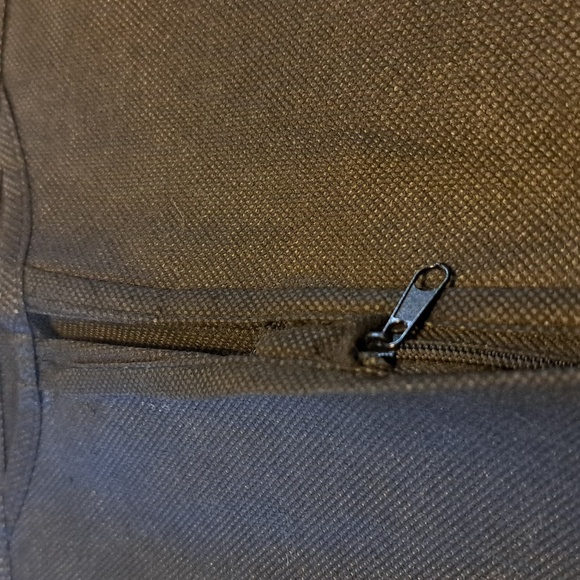 ROBERT GRAHAM GARMET/DUST BAG - Picture 4 of 4